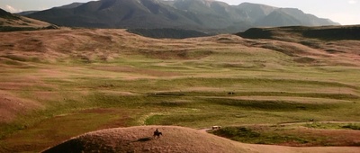 马语者剧照的剧照