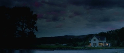 马语者剧照的剧照