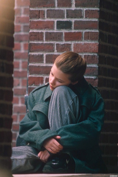 马语者剧照的剧照