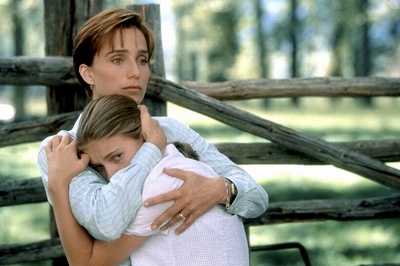 马语者剧照的剧照