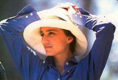 马语者剧照的剧照