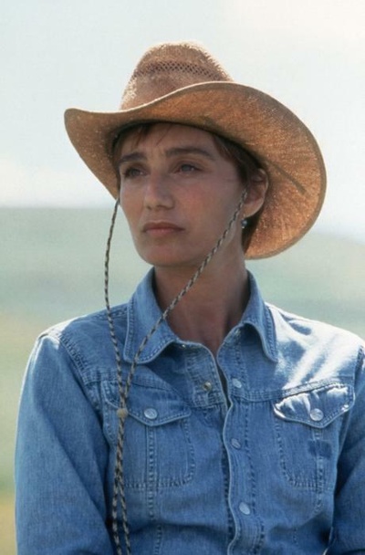 马语者剧照的剧照