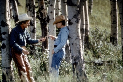 马语者剧照的剧照