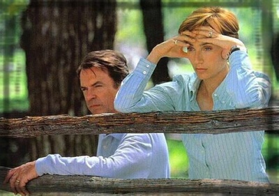 马语者剧照的剧照