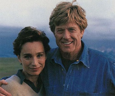 马语者剧照的剧照