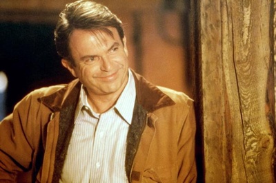 马语者剧照的剧照