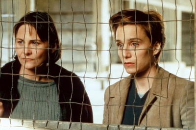 马语者剧照的剧照