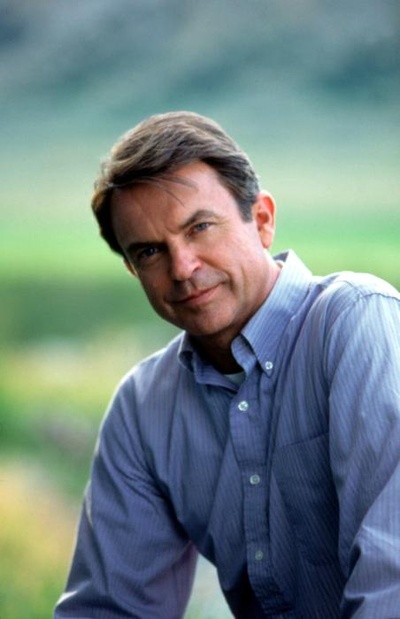 马语者剧照的剧照