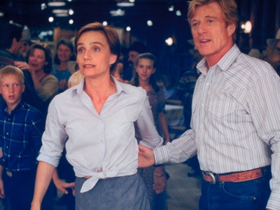 马语者剧照的剧照