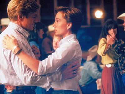 马语者剧照的剧照