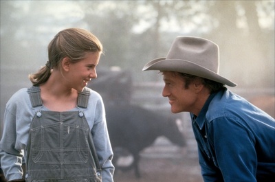 马语者剧照的剧照