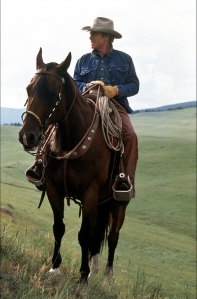 马语者剧照的剧照