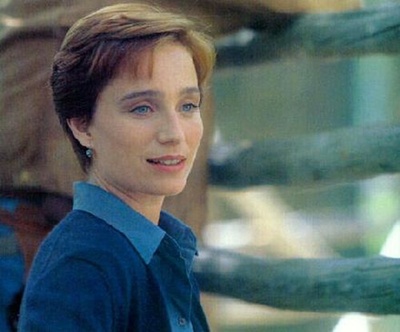 马语者剧照的剧照