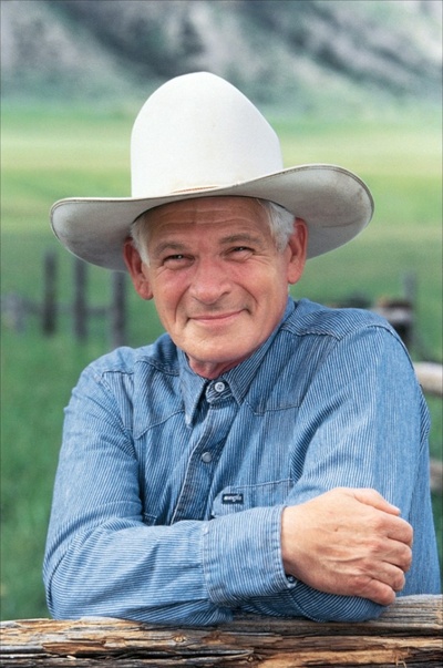 马语者剧照的剧照