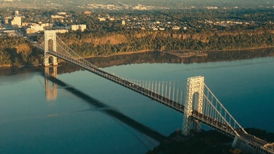 穿越麦田剧照的剧照