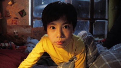 你是我的好朋友剧照的剧照