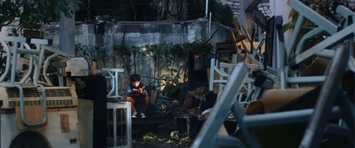 你是我的好朋友剧照的剧照