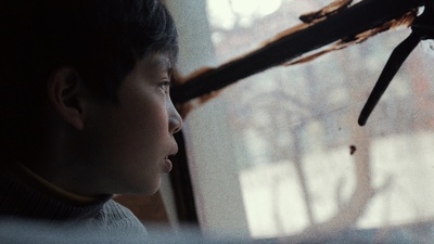 你是我的好朋友剧照的剧照