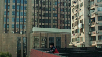 你是我的好朋友剧照的剧照