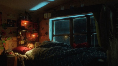 你是我的好朋友剧照的剧照