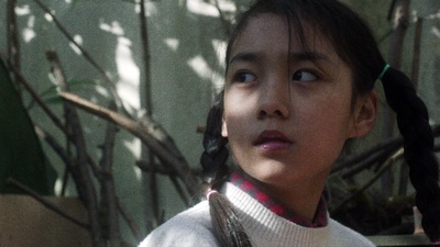 你是我的好朋友剧照的剧照