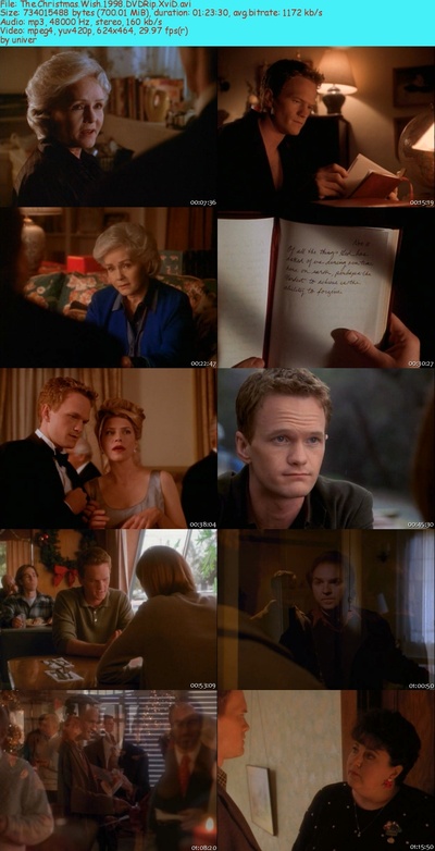 莉莉安是谁剧照的剧照