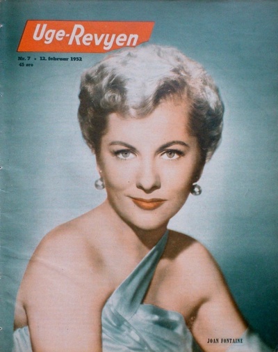 香染石榴裙剧照的剧照