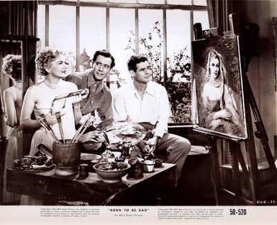 香染石榴裙剧照的剧照