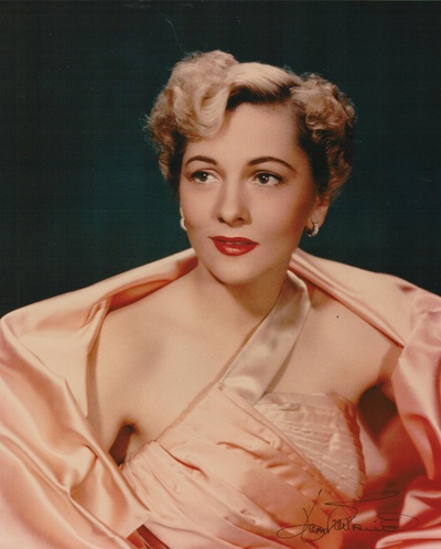 香染石榴裙剧照的剧照