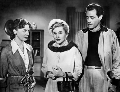 香染石榴裙剧照的剧照