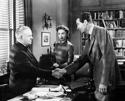 香染石榴裙剧照的剧照