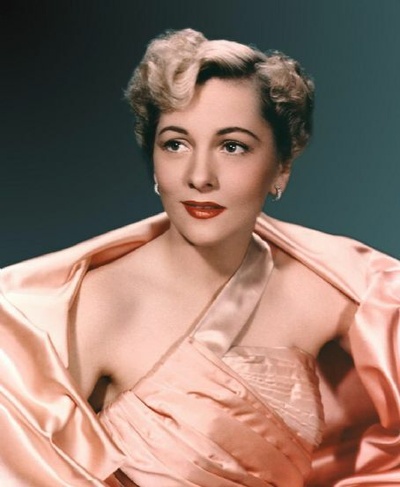 香染石榴裙剧照的剧照