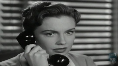 香染石榴裙剧照的剧照