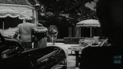 香染石榴裙剧照的剧照