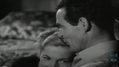 香染石榴裙剧照的剧照