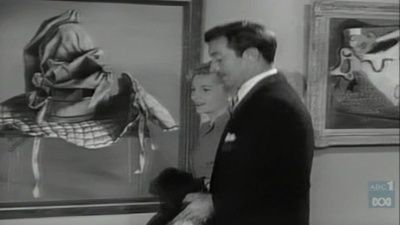 香染石榴裙剧照的剧照