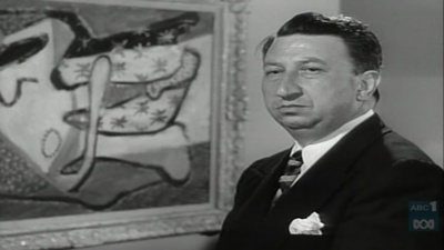 香染石榴裙剧照的剧照