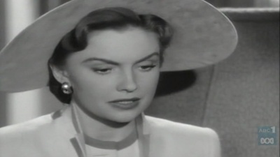 香染石榴裙剧照的剧照