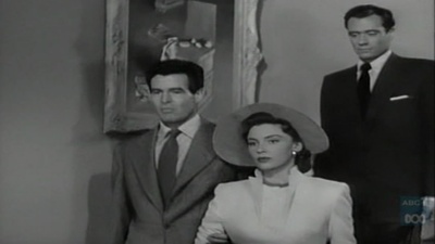 香染石榴裙剧照的剧照