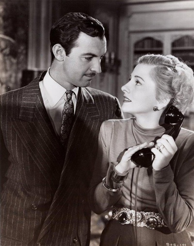 香染石榴裙剧照的剧照