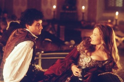 红颜祸水剧照的剧照