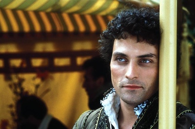 红颜祸水剧照的剧照