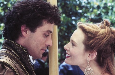 红颜祸水剧照的剧照