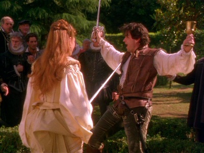 红颜祸水剧照的剧照