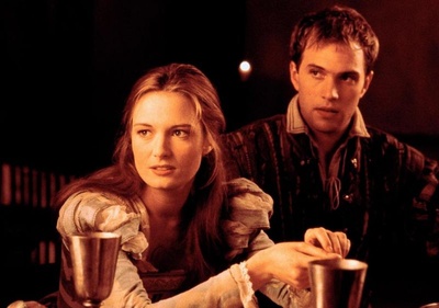 红颜祸水剧照的剧照