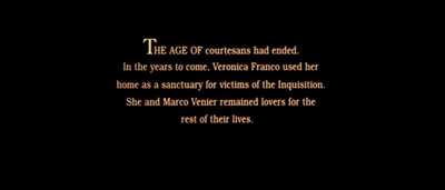 红颜祸水剧照的剧照