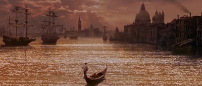 红颜祸水剧照的剧照