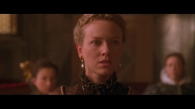 红颜祸水剧照的剧照