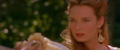 红颜祸水剧照的剧照