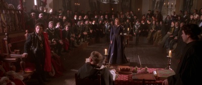 红颜祸水剧照的剧照